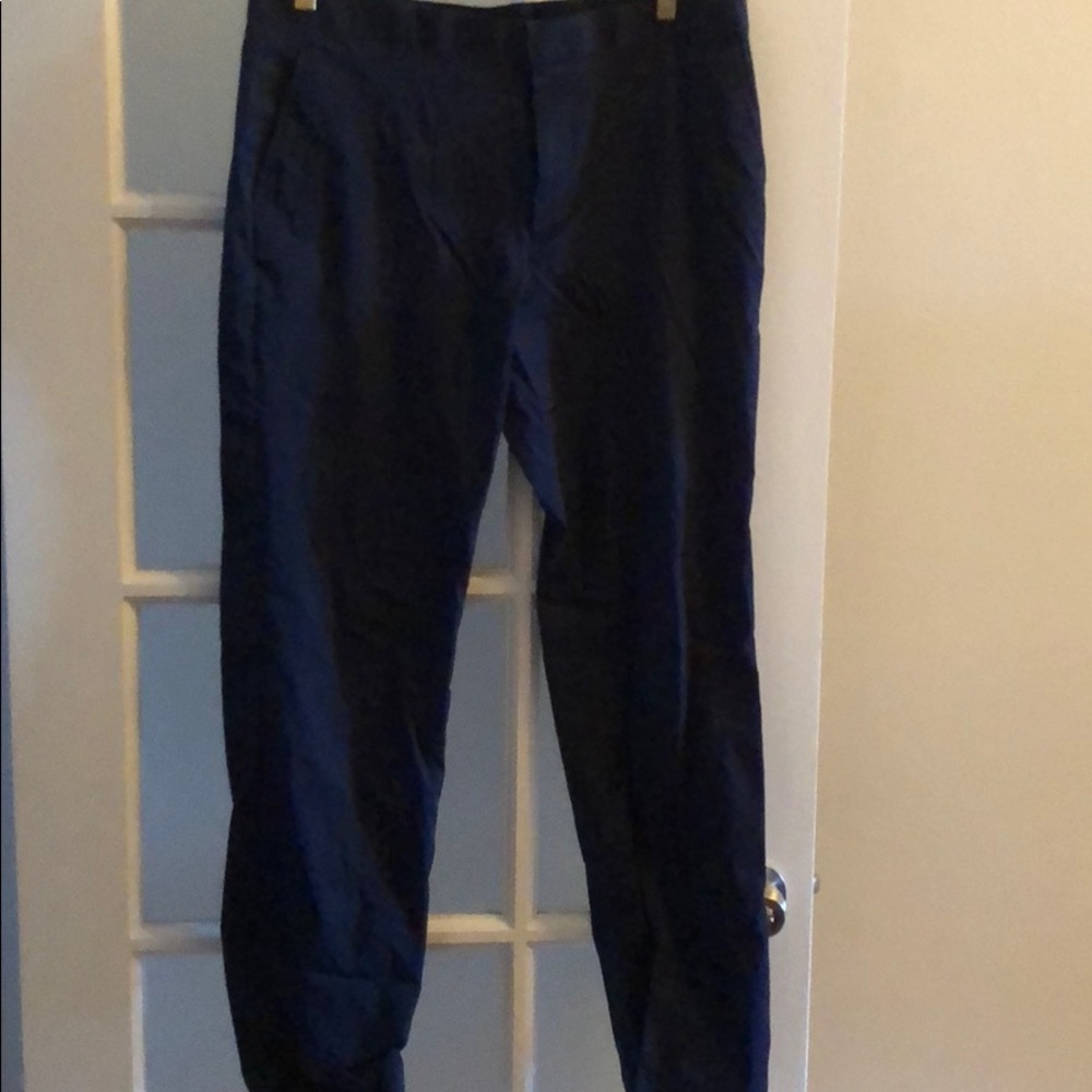 Men's chinos 👖